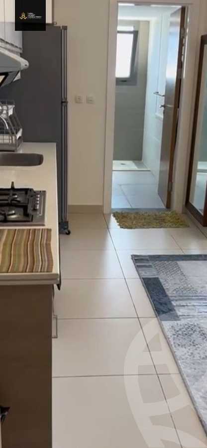 https://aqarmap.com.eg/en/listing/5879267-for-rent-north-coast-resorts-mrsy