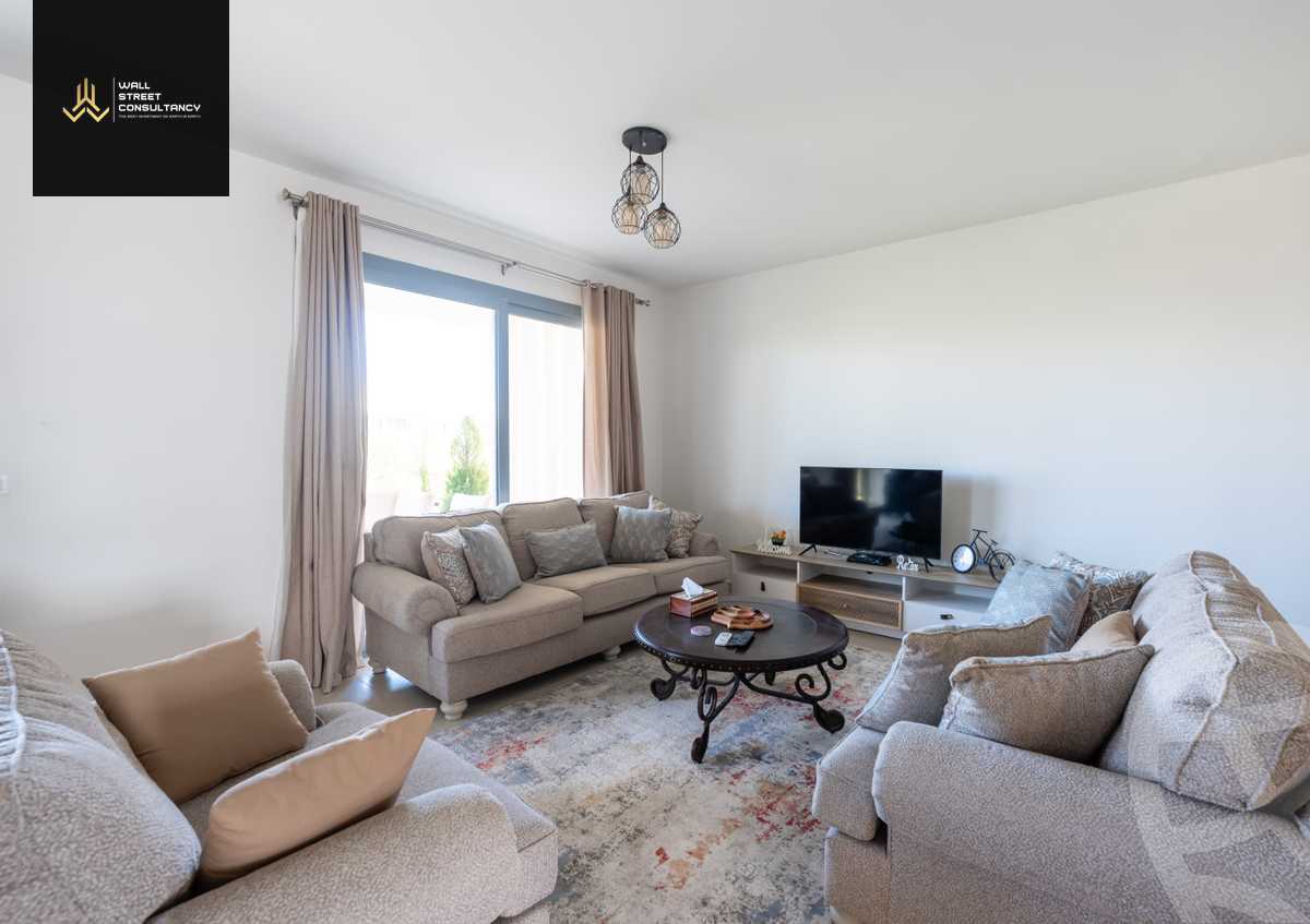 https://aqarmap.com.eg/ar/listing/5879904-for-rent-north-coast-resorts-mrsy-marina-west-marassi