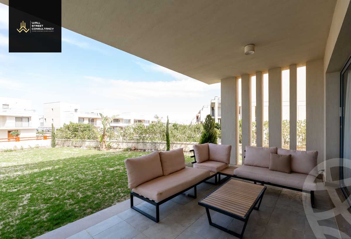 https://aqarmap.com.eg/ar/listing/5879904-for-rent-north-coast-resorts-mrsy-marina-west-marassi