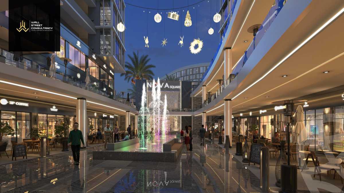 https://aqarmap.com.eg/en/listing/5882233-for-sale-cairo-new-cairo-compounds-nova-square-mall-el-bostany