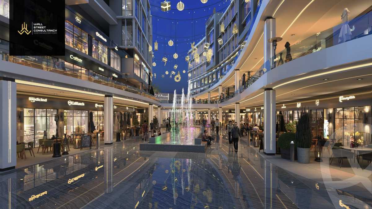 https://aqarmap.com.eg/en/listing/5882233-for-sale-cairo-new-cairo-compounds-nova-square-mall-el-bostany