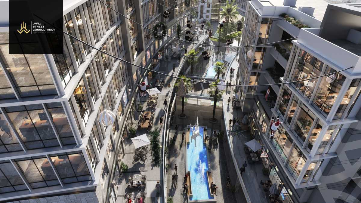 https://aqarmap.com.eg/en/listing/5882233-for-sale-cairo-new-cairo-compounds-nova-square-mall-el-bostany
