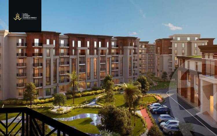 https://aqarmap.com.eg/en/listing/5882630-for-sale-cairo-new-cairo-compounds-century-city-compound-vintage-development