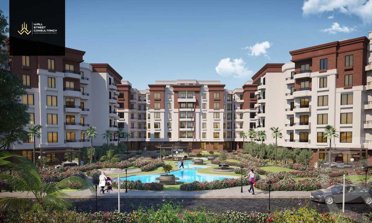 https://aqarmap.com.eg/en/listing/5882630-for-sale-cairo-new-cairo-compounds-century-city-compound-vintage-development