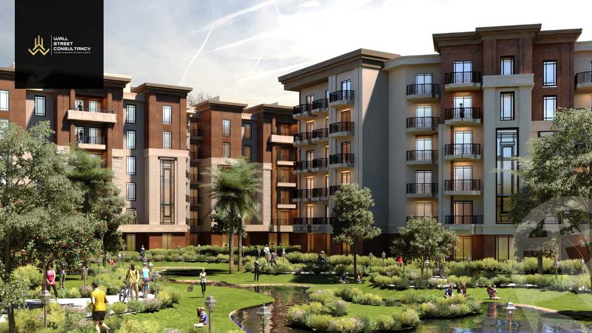 https://aqarmap.com.eg/en/listing/5882630-for-sale-cairo-new-cairo-compounds-century-city-compound-vintage-development