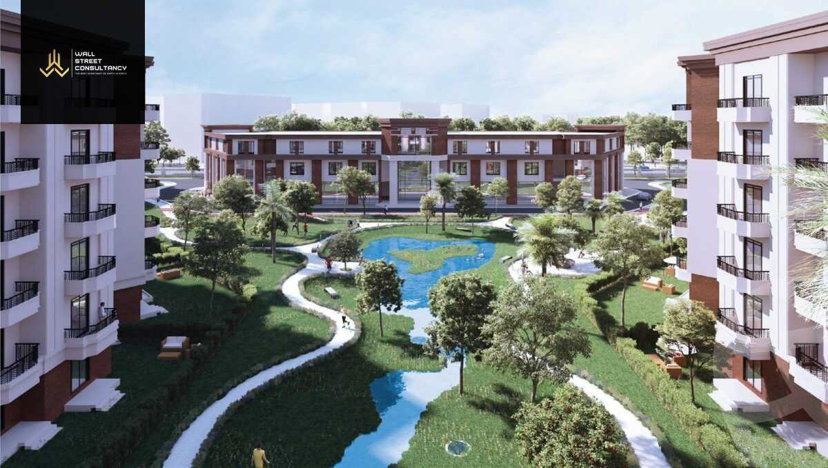 https://aqarmap.com.eg/en/listing/5882630-for-sale-cairo-new-cairo-compounds-century-city-compound-vintage-development