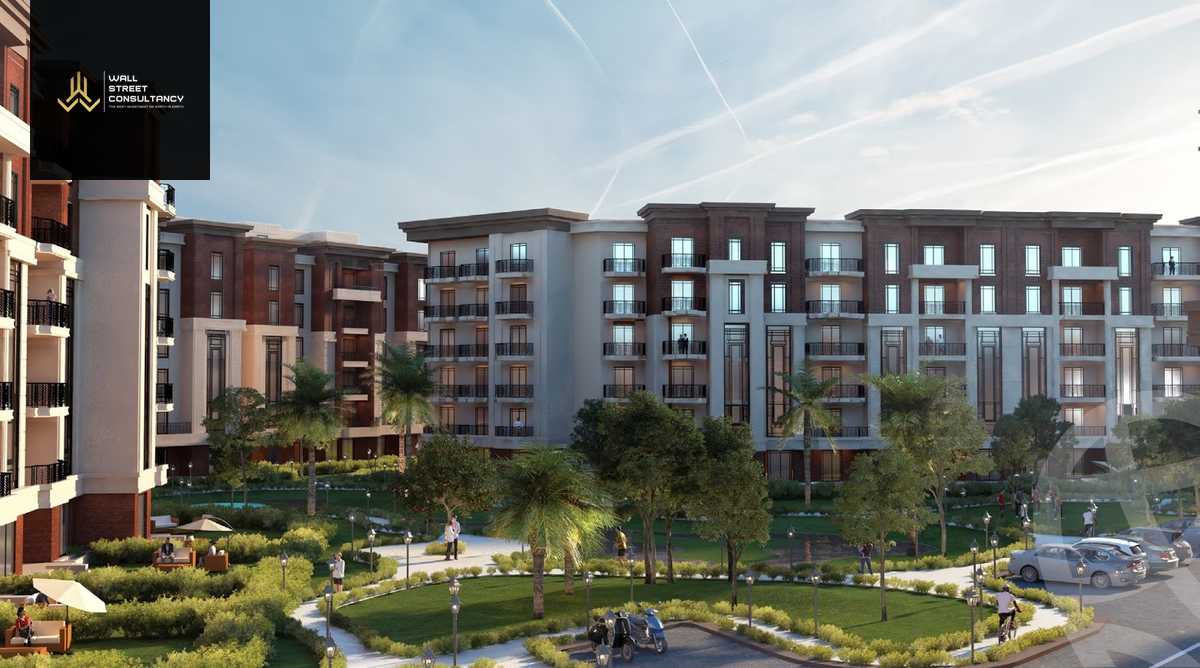 https://aqarmap.com.eg/en/listing/5882630-for-sale-cairo-new-cairo-compounds-century-city-compound-vintage-development