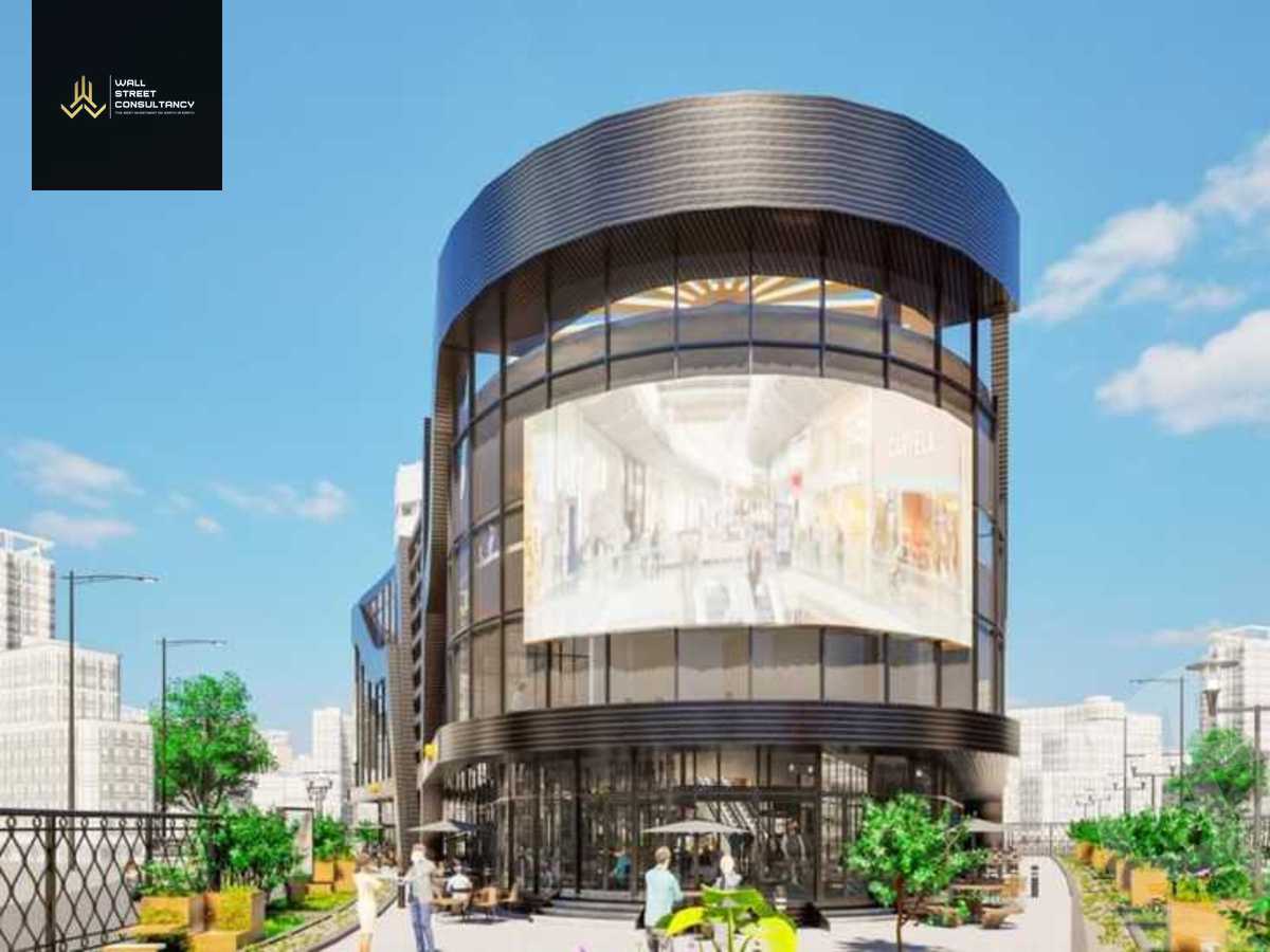 https://aqarmap.com.eg/en/listing/5938780-for-sale-cairo-new-administrative-capital-r3