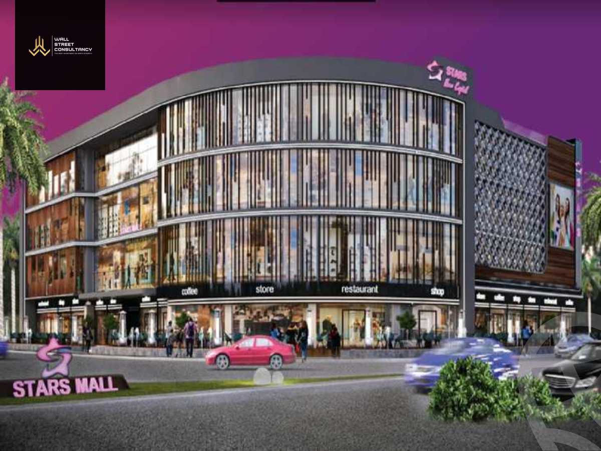 https://aqarmap.com.eg/en/listing/5938780-for-sale-cairo-new-administrative-capital-r3