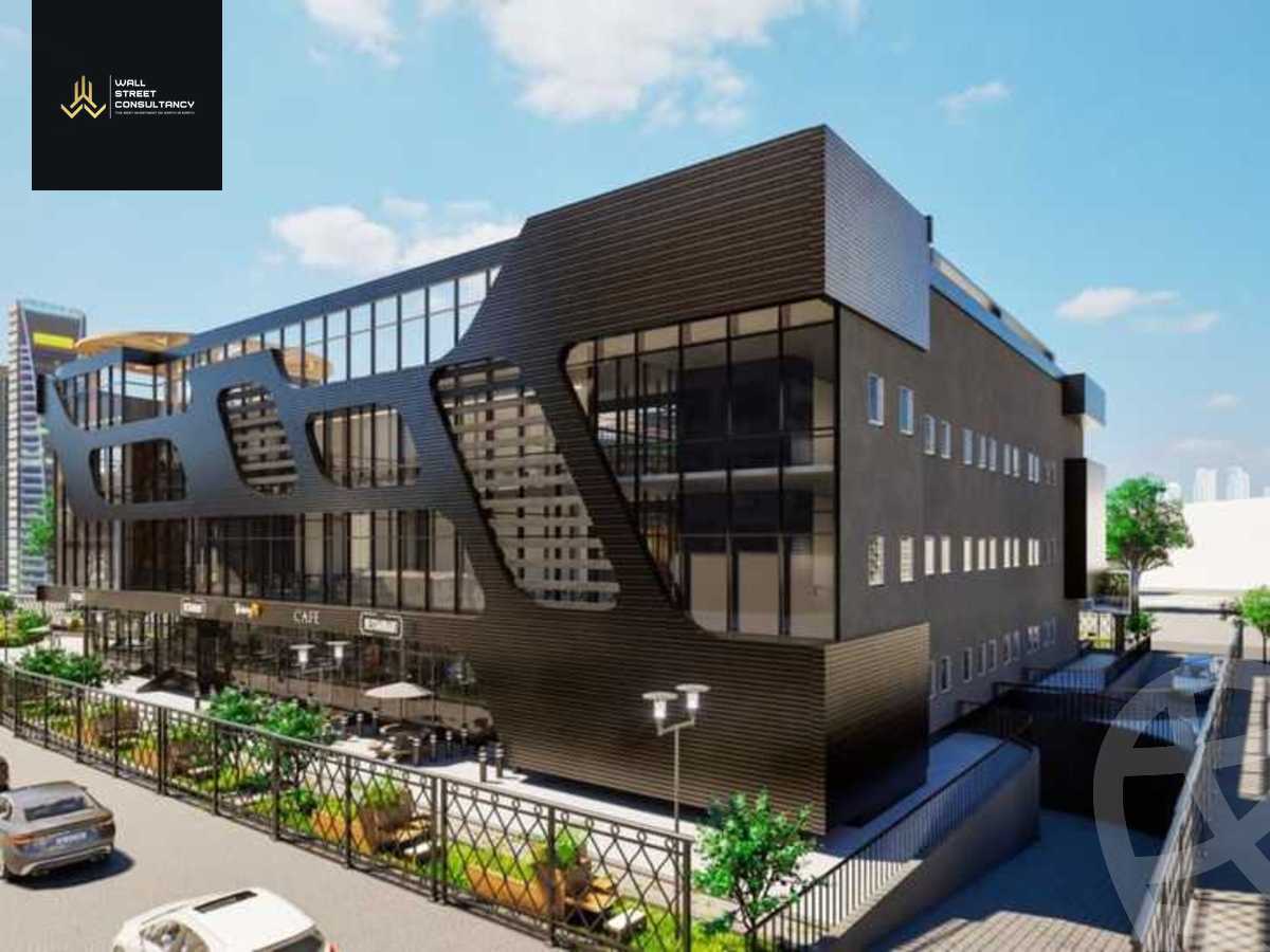 https://aqarmap.com.eg/en/listing/5938779-for-sale-cairo-new-administrative-capital-r3