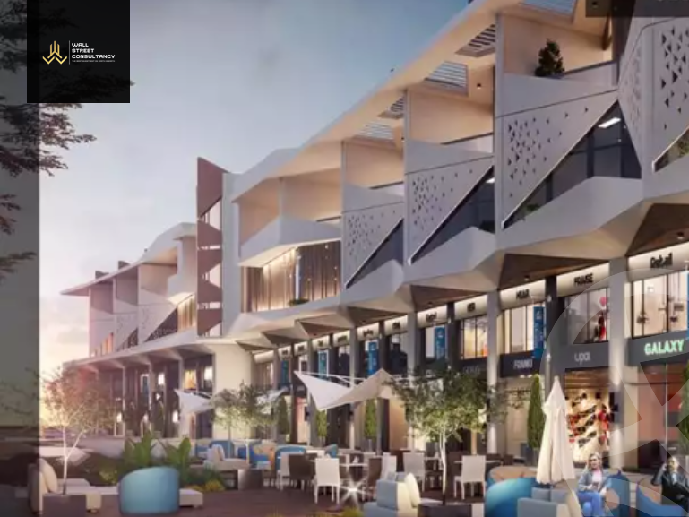 https://aqarmap.com.eg/en/listing/5885566-for-sale-cairo-new-administrative-capital-r7-midtown-sky-mall-better-home