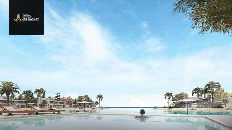 https://aqarmap.com.eg/en/listing/5886287-for-sale-north-coast-resorts-south-med-resort-tmg