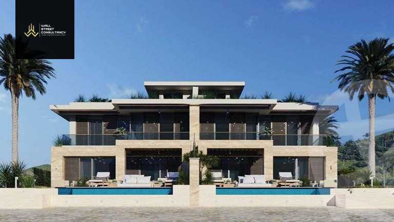 https://aqarmap.com.eg/en/listing/5886287-for-sale-north-coast-resorts-south-med-resort-tmg