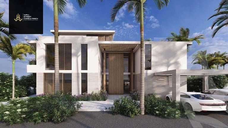 https://aqarmap.com.eg/en/listing/5886287-for-sale-north-coast-resorts-south-med-resort-tmg