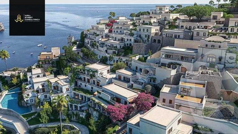 https://aqarmap.com.eg/en/listing/5886287-for-sale-north-coast-resorts-south-med-resort-tmg