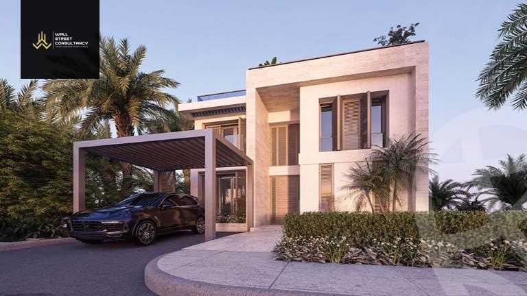 https://aqarmap.com.eg/en/listing/5886287-for-sale-north-coast-resorts-south-med-resort-tmg