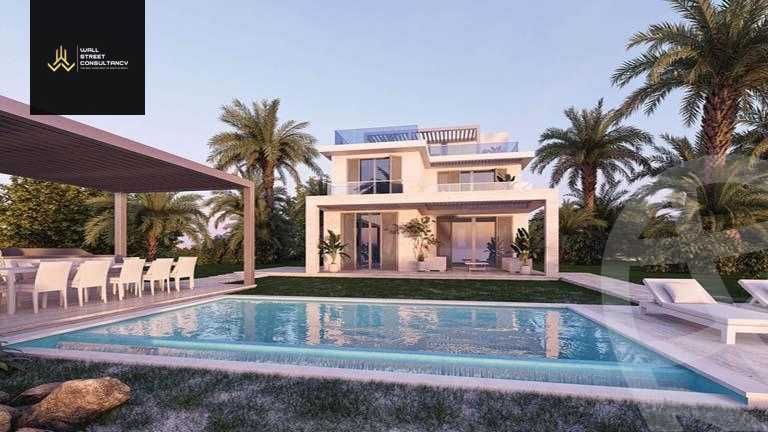 https://aqarmap.com.eg/ar/listing/5886396-for-sale-north-coast-resorts-south-med-resort-tmg