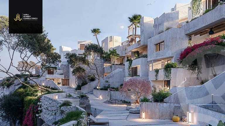 https://aqarmap.com.eg/ar/listing/5886396-for-sale-north-coast-resorts-south-med-resort-tmg