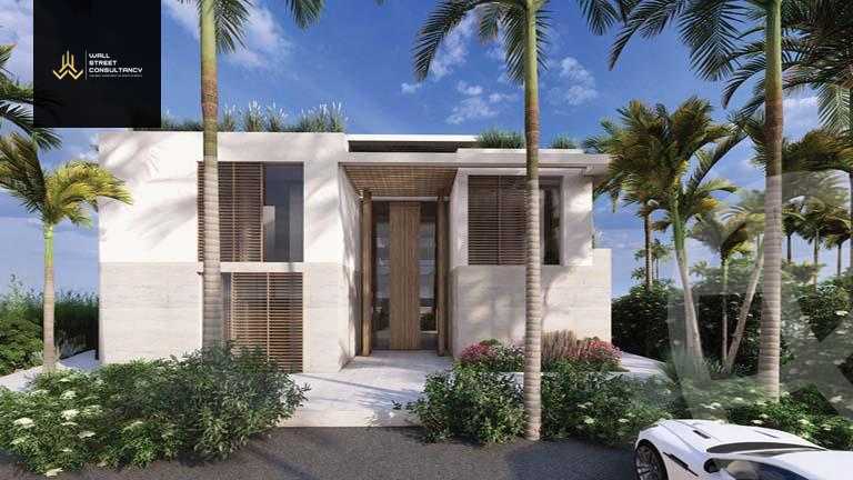 https://aqarmap.com.eg/ar/listing/5886396-for-sale-north-coast-resorts-south-med-resort-tmg