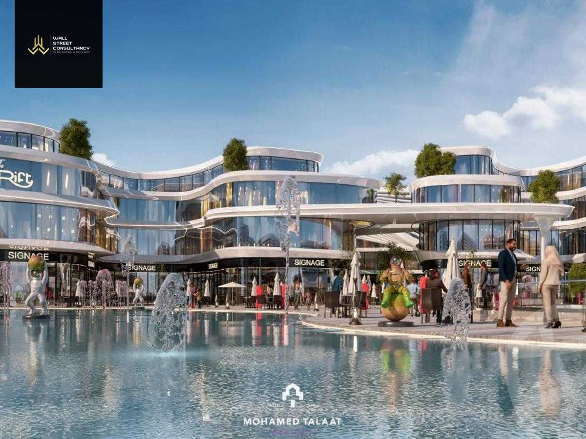 https://aqarmap.com.eg/ar/listing/6203932-for-sale-cairo-new-cairo-lmstqbl-syty-compounds-the-rift-business-park-lud