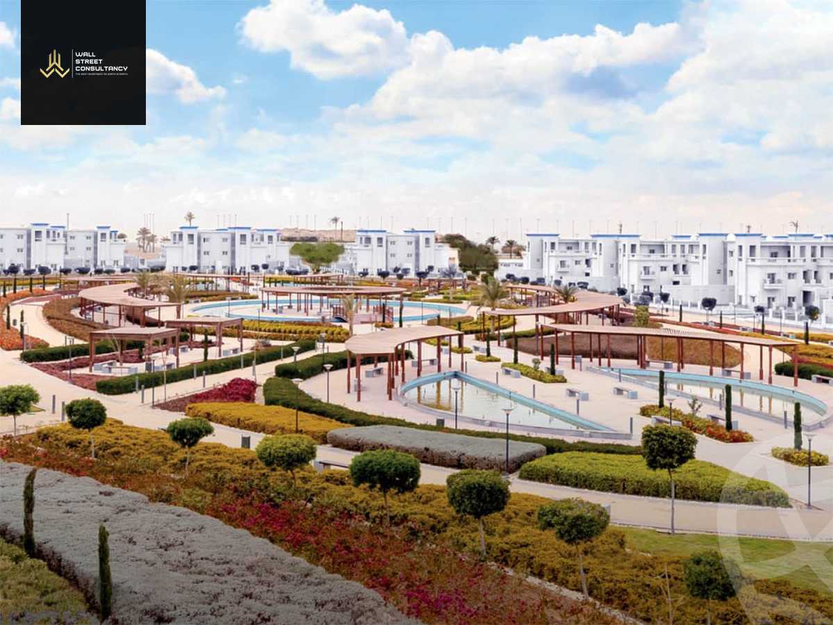 https://aqarmap.com.eg/en/listing/5933276-for-sale-cairo-new-administrative-capital-grand-valleys-compound-mountain-view