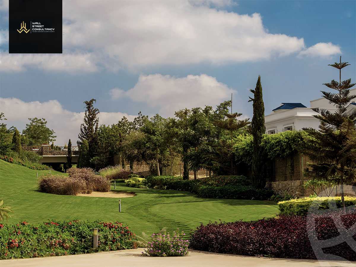 https://aqarmap.com.eg/en/listing/5933276-for-sale-cairo-new-administrative-capital-grand-valleys-compound-mountain-view