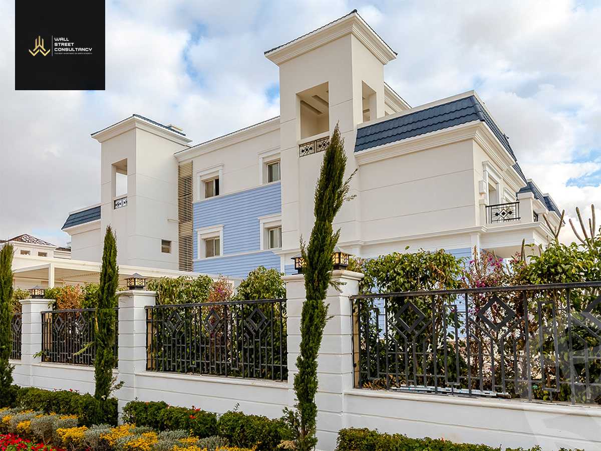 https://aqarmap.com.eg/en/listing/5933276-for-sale-cairo-new-administrative-capital-grand-valleys-compound-mountain-view