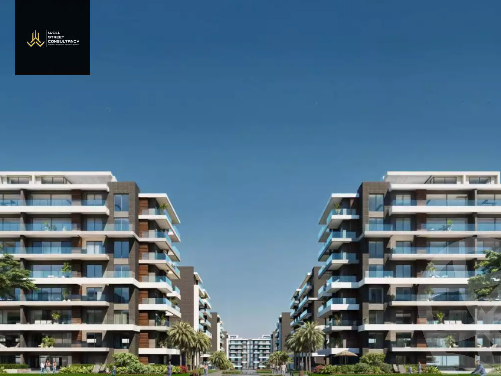 https://aqarmap.com.eg/en/listing/5860797-for-sale-cairo-new-cairo-compounds-el-patio-vida-compound-la-vista