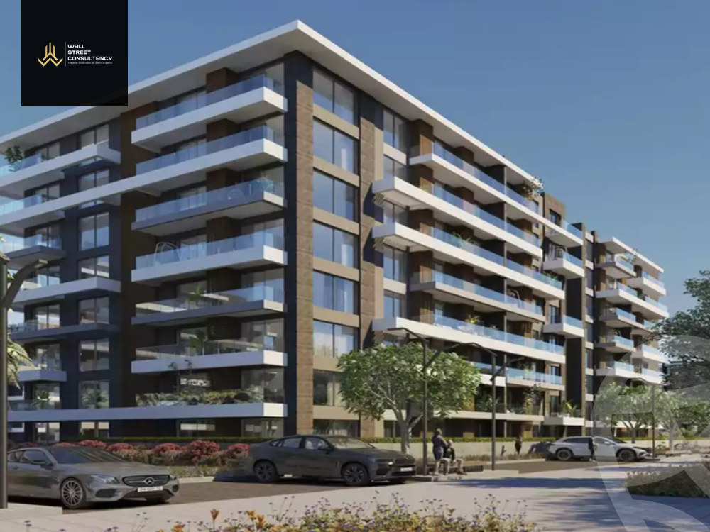 https://aqarmap.com.eg/ar/listing/5860840-for-sale-cairo-new-cairo-compounds-el-patio-vida-compound-la-vista