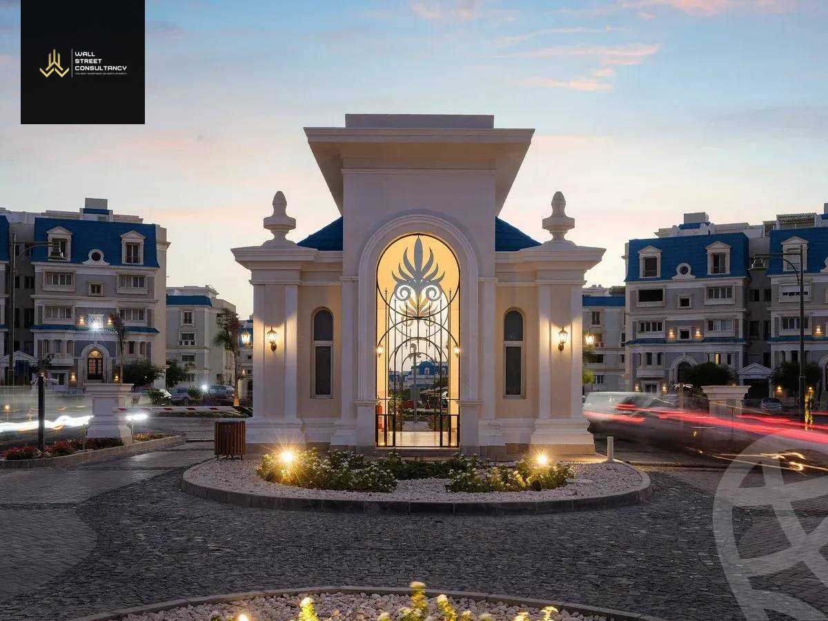 https://aqarmap.com.eg/ar/listing/5958462-for-sale-cairo-new-cairo-compounds-mountain-view-hyde-park