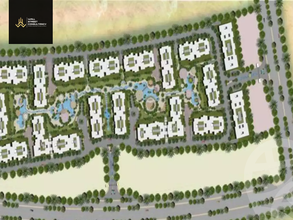 https://aqarmap.com.eg/ar/listing/5931422-for-sale-the-lark-residence-tamayoz
