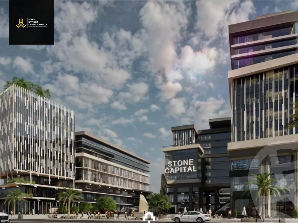 https://aqarmap.com.eg/en/listing/5827026-for-sale-cairo-new-administrative-capital-mu23-stone-capital-mall-emerald
