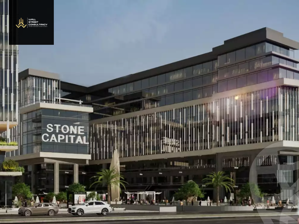 https://aqarmap.com.eg/en/listing/5827026-for-sale-cairo-new-administrative-capital-mu23-stone-capital-mall-emerald