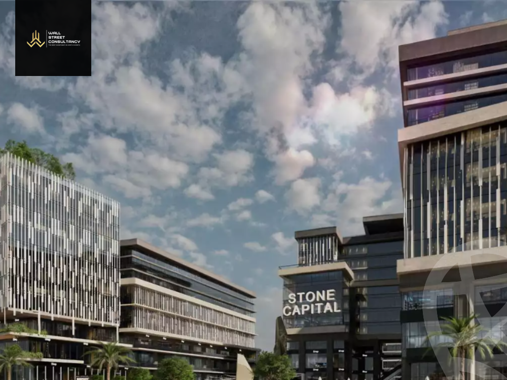 https://aqarmap.com.eg/en/listing/5826977-for-sale-cairo-new-administrative-capital-mu23-stone-capital-mall-emerald