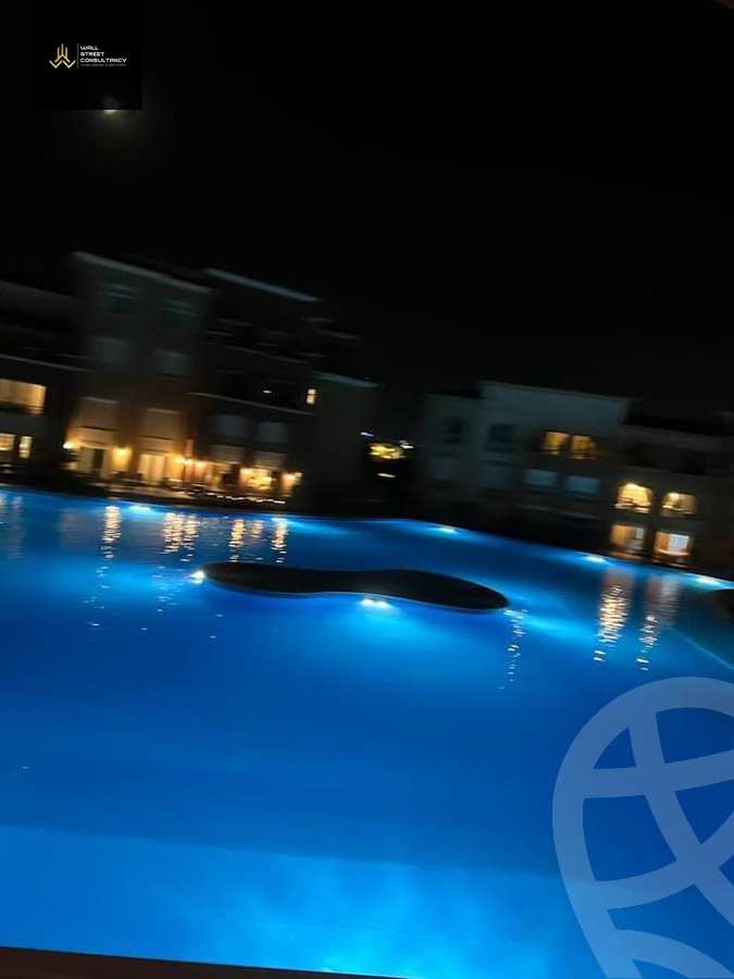 https://aqarmap.com.eg/ar/listing/5932126-for-rent-north-coast-resorts-mrsy-verdi-marassi