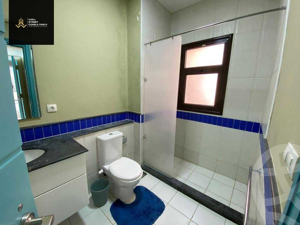 https://aqarmap.com.eg/ar/listing/5932126-for-rent-north-coast-resorts-mrsy-verdi-marassi