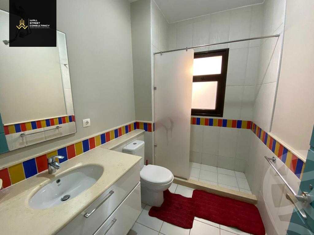 https://aqarmap.com.eg/ar/listing/5932126-for-rent-north-coast-resorts-mrsy-verdi-marassi