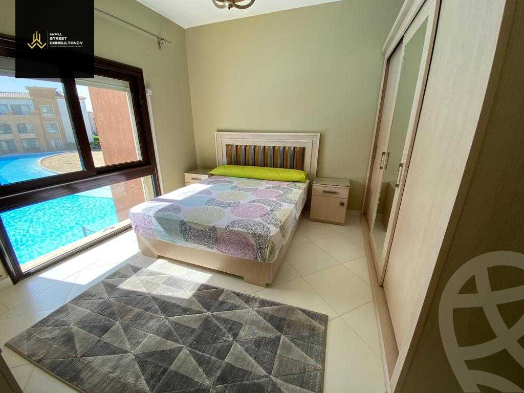 https://aqarmap.com.eg/ar/listing/5932126-for-rent-north-coast-resorts-mrsy-verdi-marassi