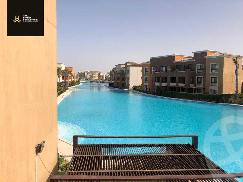 https://aqarmap.com.eg/ar/listing/5932126-for-rent-north-coast-resorts-mrsy-verdi-marassi