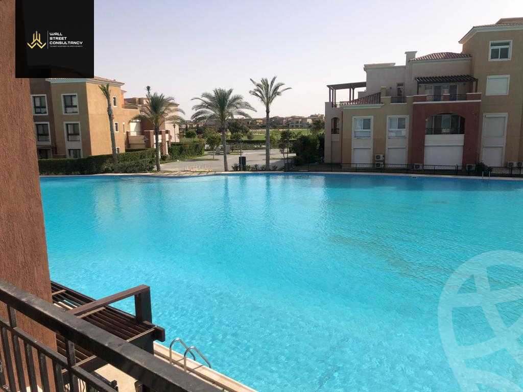 https://aqarmap.com.eg/ar/listing/5932126-for-rent-north-coast-resorts-mrsy-verdi-marassi