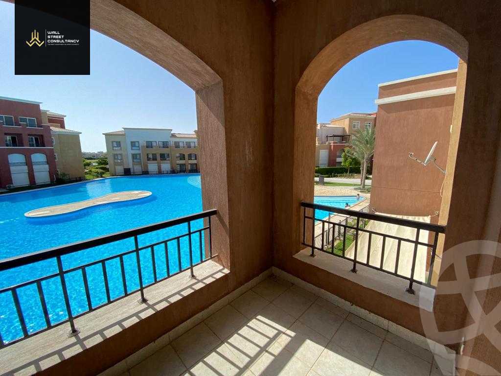 https://aqarmap.com.eg/ar/listing/5932126-for-rent-north-coast-resorts-mrsy-verdi-marassi