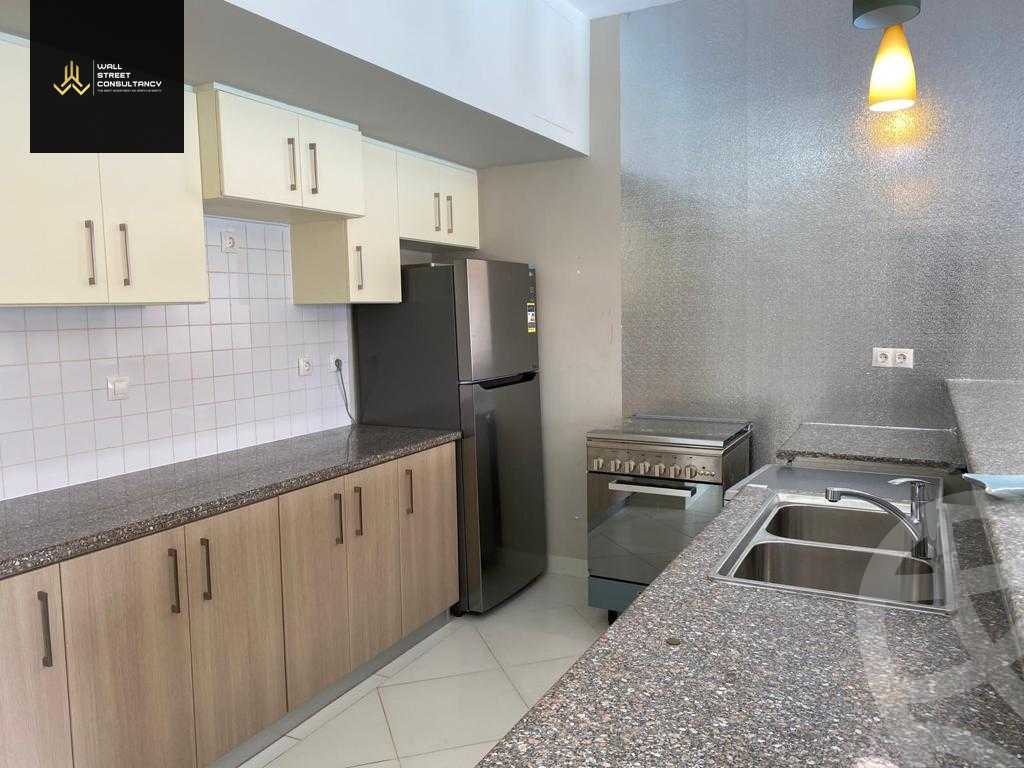 https://aqarmap.com.eg/ar/listing/5932126-for-rent-north-coast-resorts-mrsy-verdi-marassi