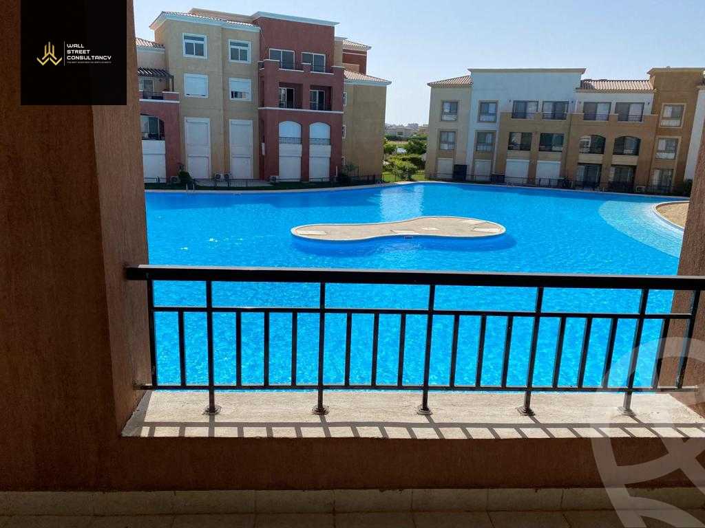 https://aqarmap.com.eg/ar/listing/5932126-for-rent-north-coast-resorts-mrsy-verdi-marassi