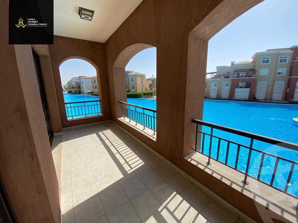 https://aqarmap.com.eg/ar/listing/5932126-for-rent-north-coast-resorts-mrsy-verdi-marassi