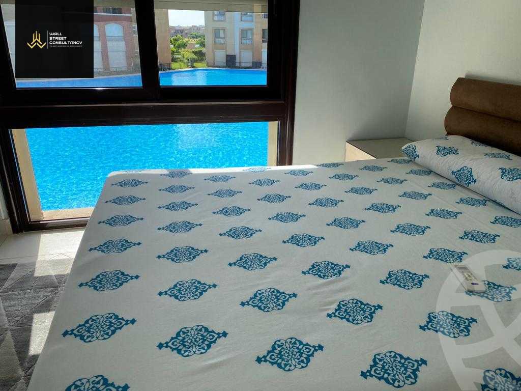 https://aqarmap.com.eg/ar/listing/5932126-for-rent-north-coast-resorts-mrsy-verdi-marassi