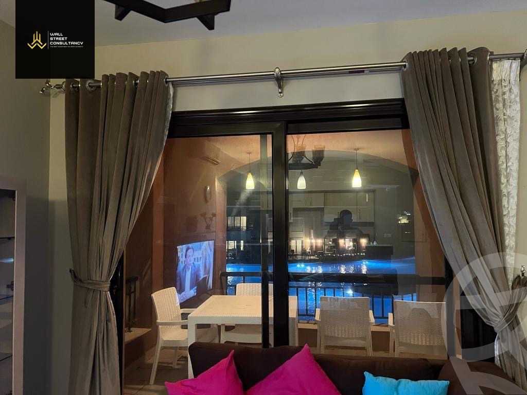 https://aqarmap.com.eg/ar/listing/5932126-for-rent-north-coast-resorts-mrsy-verdi-marassi