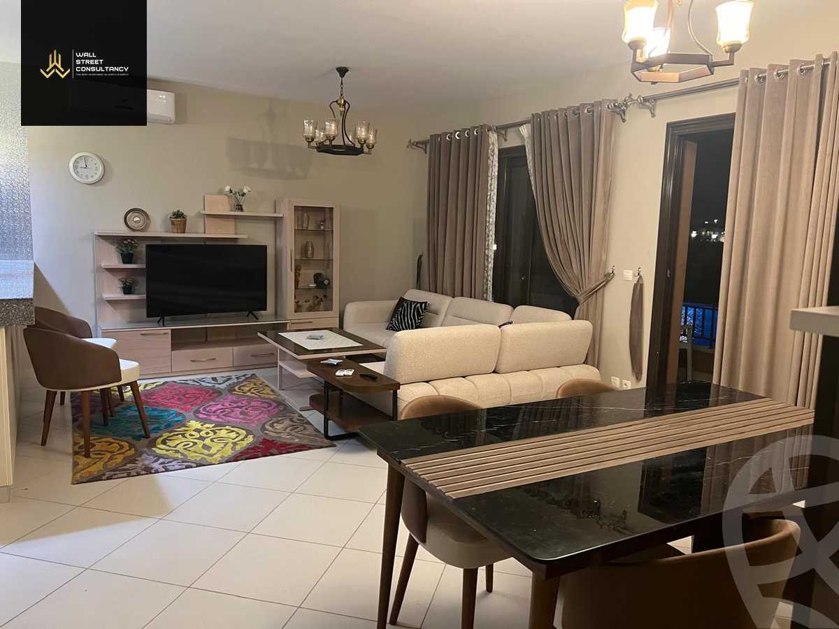 https://aqarmap.com.eg/ar/listing/5932126-for-rent-north-coast-resorts-mrsy-verdi-marassi