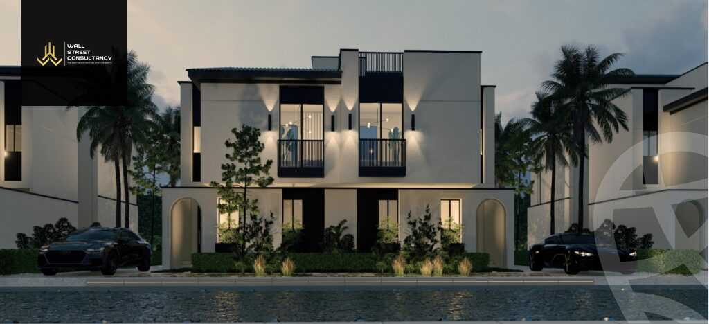 https://aqarmap.com.eg/en/listing/5934854-for-sale-cairo-new-cairo-lmstqbl-syty-compounds-at-east-compound-al-ahly-sabbour