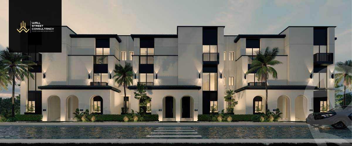 https://aqarmap.com.eg/en/listing/5934854-for-sale-cairo-new-cairo-lmstqbl-syty-compounds-at-east-compound-al-ahly-sabbour