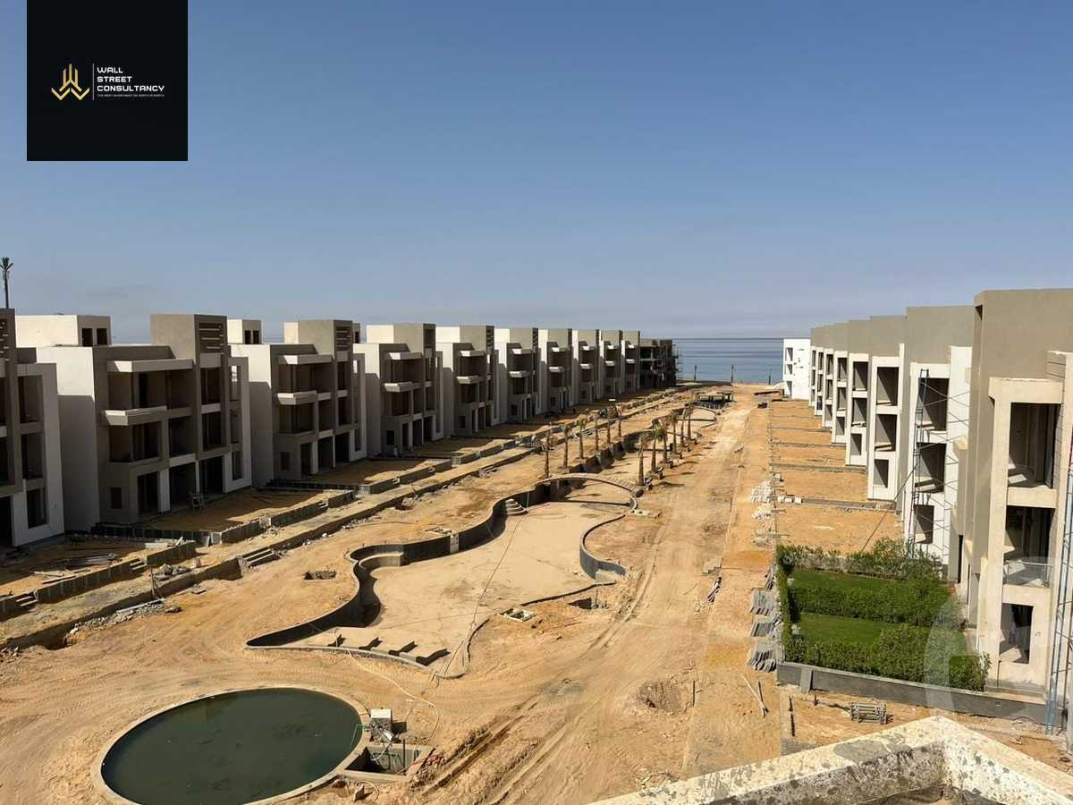 https://aqarmap.com.eg/en/listing/5934854-for-sale-cairo-new-cairo-lmstqbl-syty-compounds-at-east-compound-al-ahly-sabbour